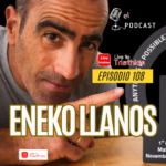 Live to Triathlon - El Podcast -