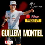 Live to Triathlon - El Podcast -