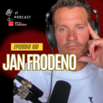 Live to Triathlon - El Podcast -