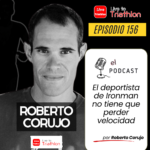 Live to Triathlon - El Podcast -