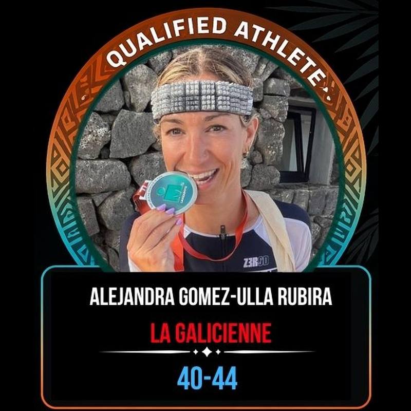 Alejandra Gómez-Ulla Rubira