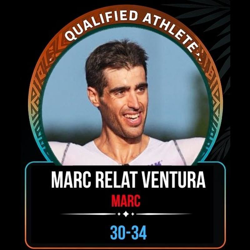 Marc Relat Ventura