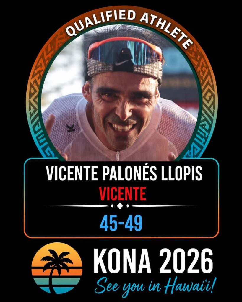 Vicente Palonés Llopis