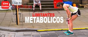 limitantes-metabolicos-tria