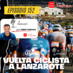 Live to Triathlon - El Podcast -