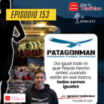 Live to Triathlon - El Podcast -