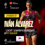 Live to Triathlon - El Podcast -