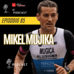 Live to Triathlon - El Podcast -