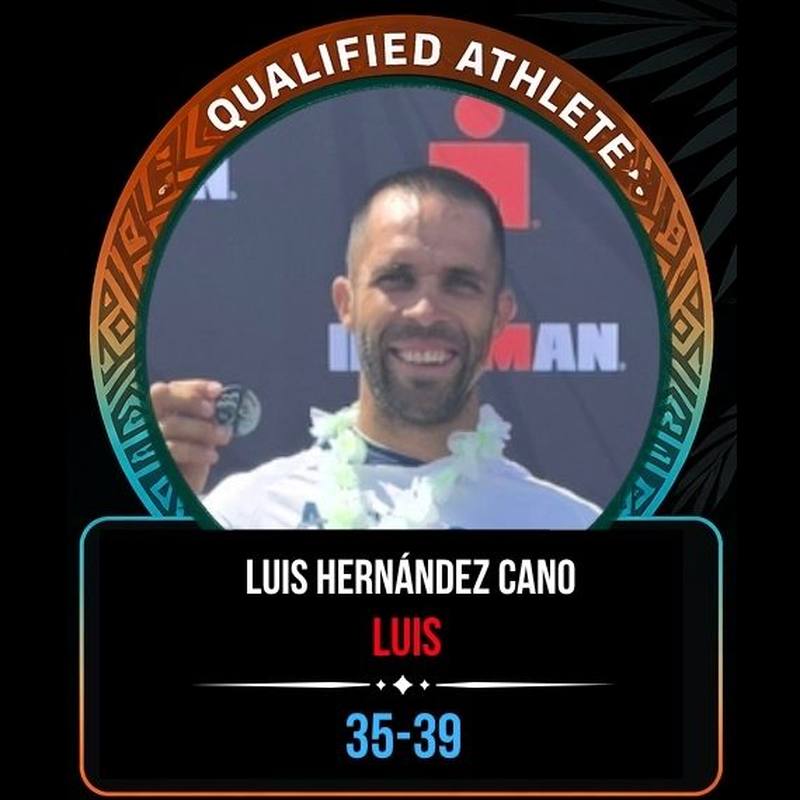 Luis Hernández Cano