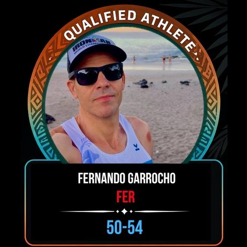 Fernando Garrocho