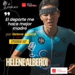 Live to Triathlon - El Podcast -